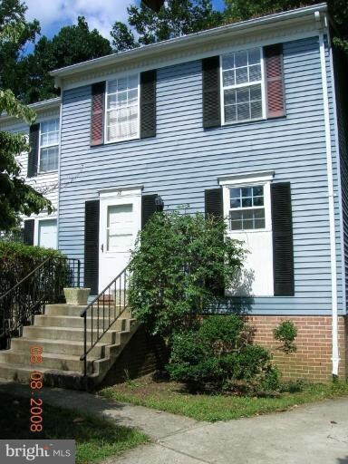 10 Mooring Point Ct unit B, Annapolis, MD 21403 - photo 4