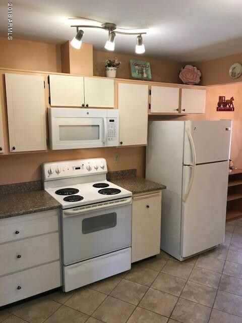 13817 N 109th Ave, Sun City, AZ 85351 - photo 5