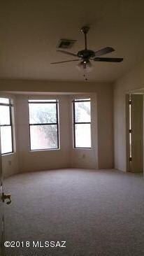 9970 N Roxbury Dr, Tucson, AZ 85737 - photo 6
