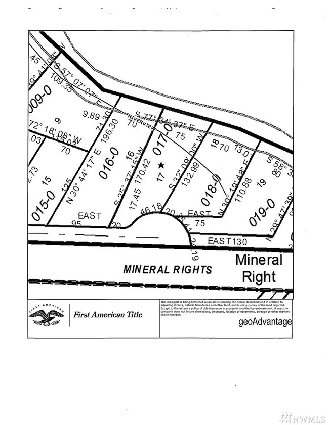 0 Riverview Dr E, Enumclaw, WA 98022 - photo 4