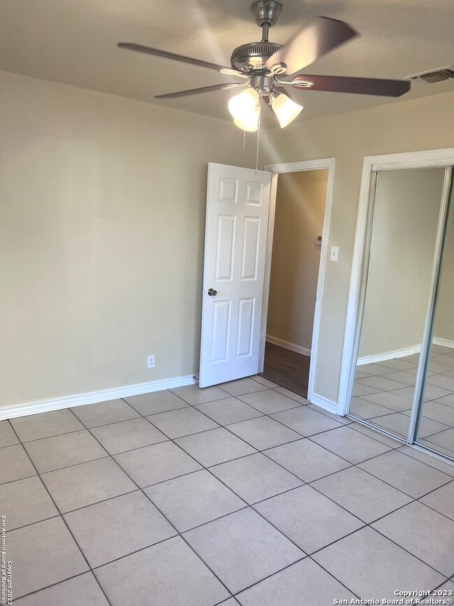 4706 Belinda Lee St, San Antonio, TX 78220 - photo 7