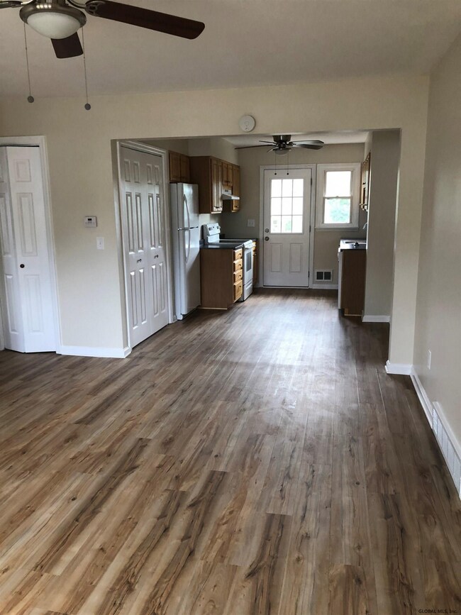 4 Bayberry Dr unit 4B, Latham, NY 12110 - photo 2