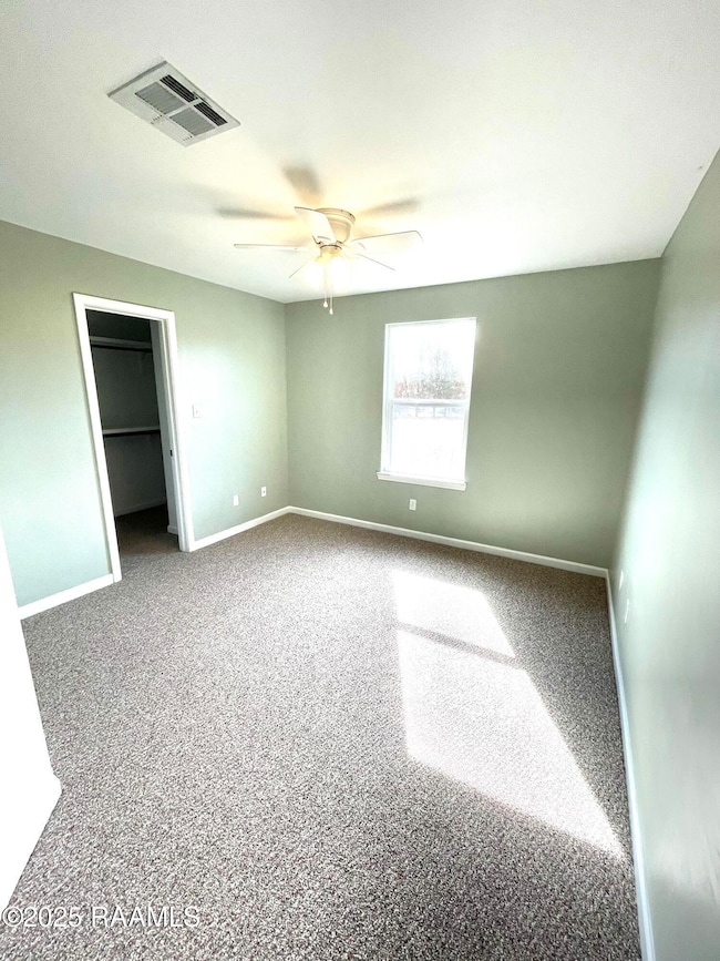 1604 Dehart Dr unit B C D, New Iberia, LA 70560 - photo 7