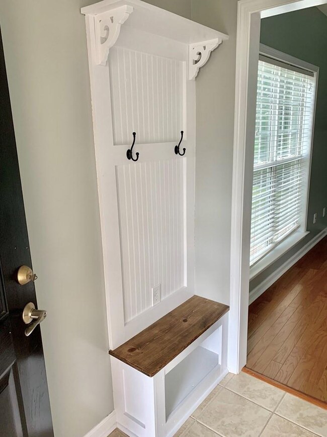 2011 Dundee Way, Grovetown, GA 30813 - photo 2