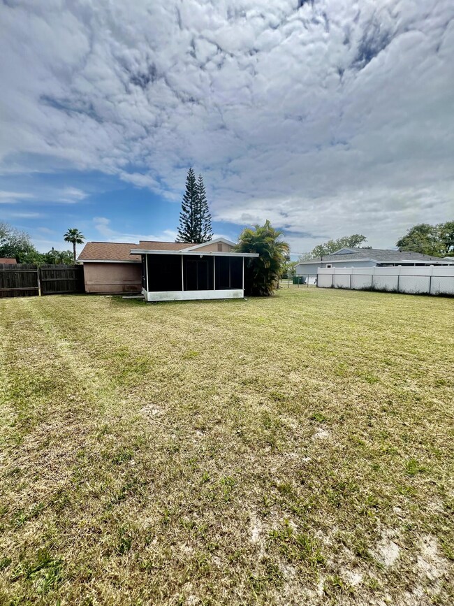 218 Fecco Back Yard 2