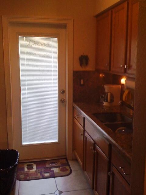 Additional Photo