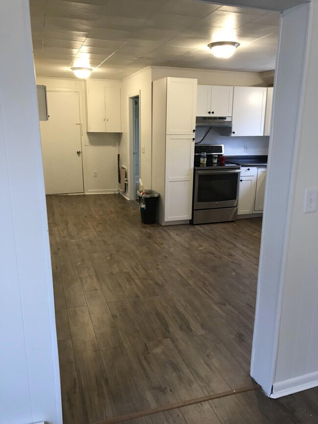 12 Oak St, Biddeford, ME 04005 - photo 7