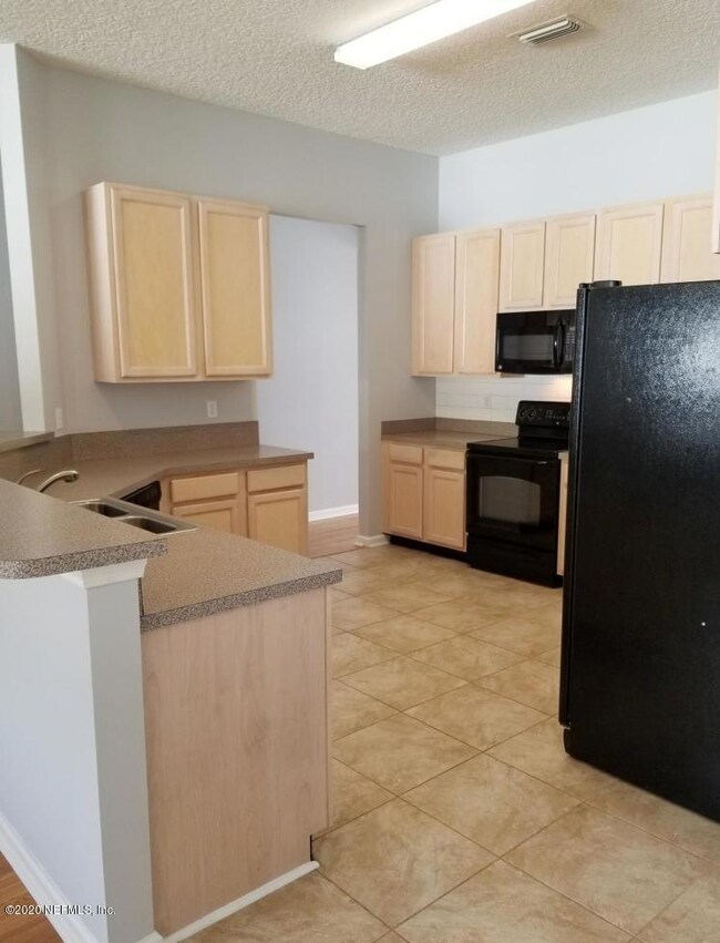 20181113235058065293000000-o (2)