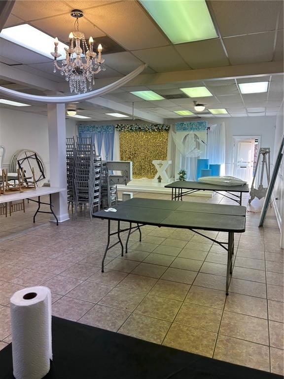 3901 Williams Blvd unit 28, Kenner, LA 70065 - photo 3