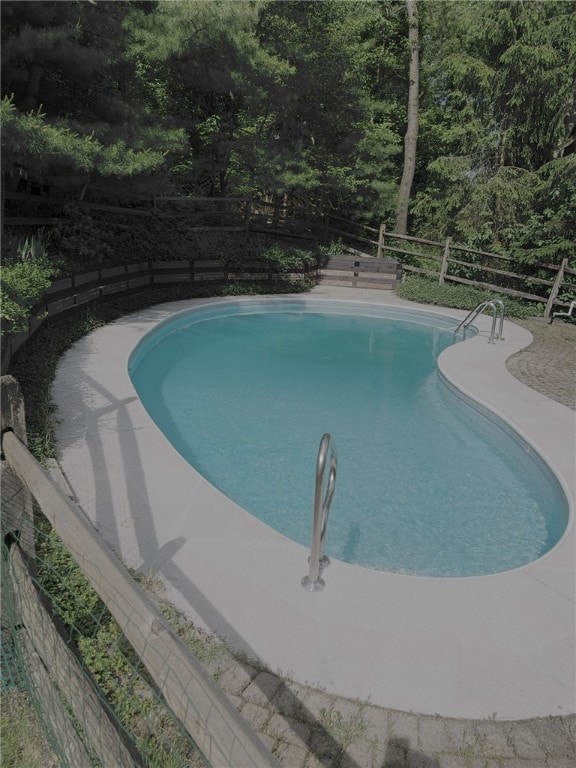 2272 Morrow Rd, Pittsburgh, PA 15241 - photo 5