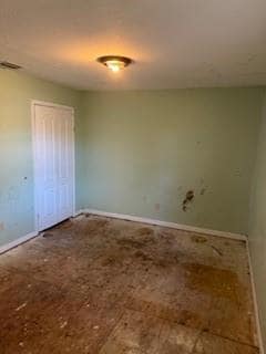 7390 Clover Dr, Irvington, AL 36544 - photo 5