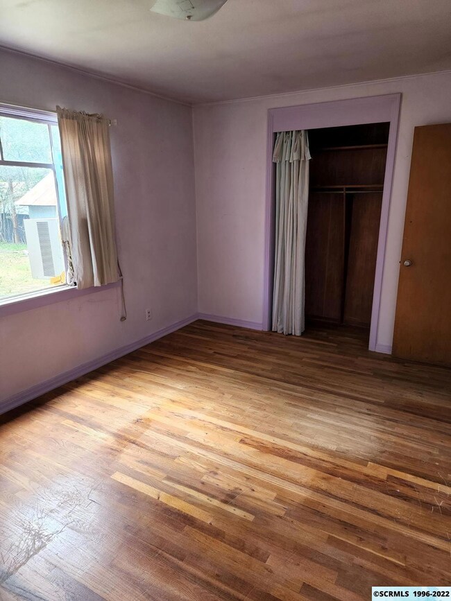 1814 N Georgia St, Silver City, NM 88061 - photo 5