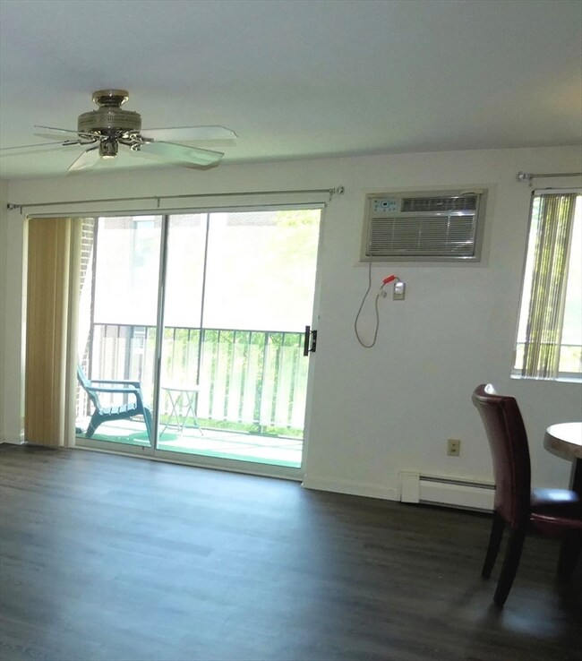 68 Main St unit 44C, Stoneham, MA 02180 - photo 4
