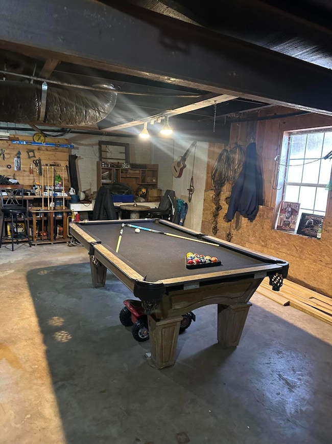 536 Apricot Ln, Reeds Spring, MO 65737 - photo 4