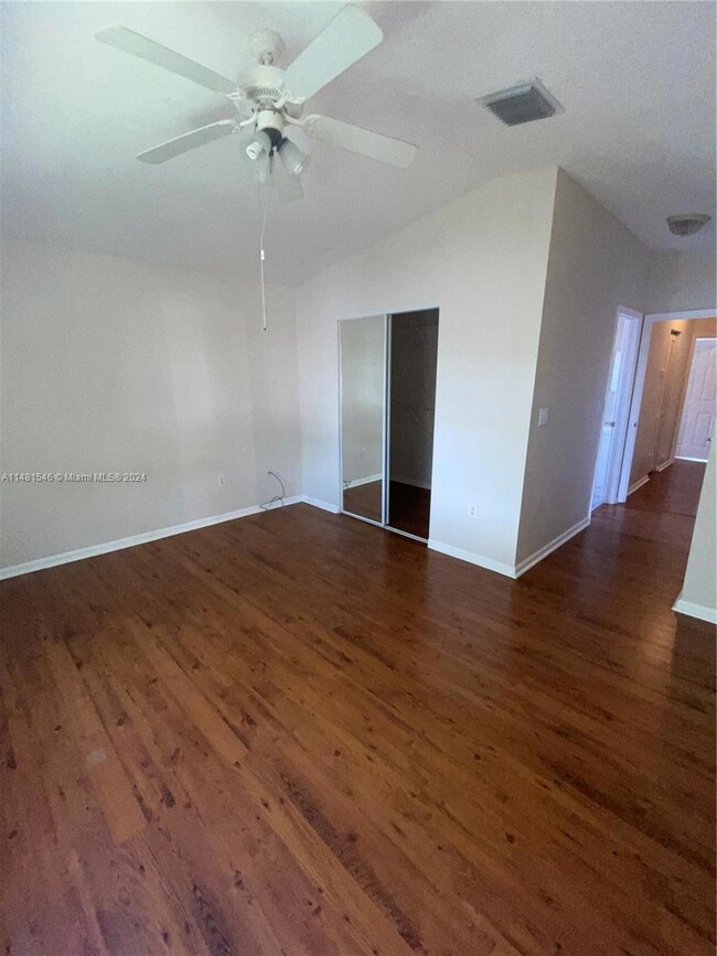 18765 SW 27th Ct, Miramar, FL 33029 - photo 7