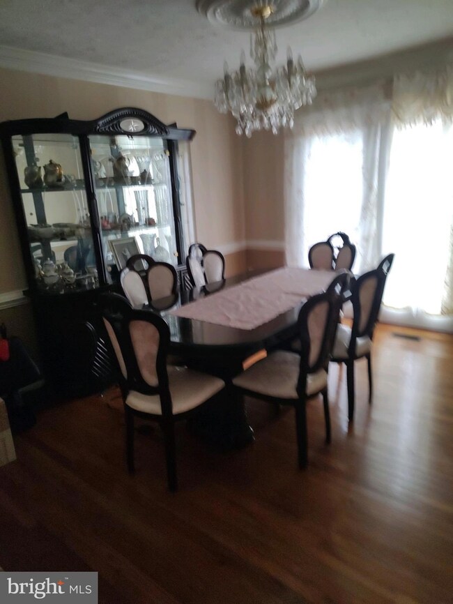 2753 Quarry Heights Way, Baltimore, MD 21209 - photo 3