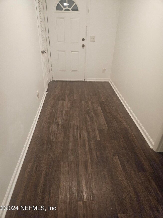 1336 Clements Rd, Jacksonville, FL 32211 - photo 7
