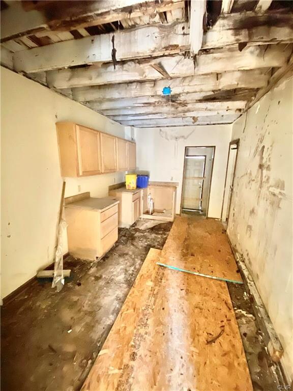 521 N Elliger St, Allentown, PA 18102 - photo 3