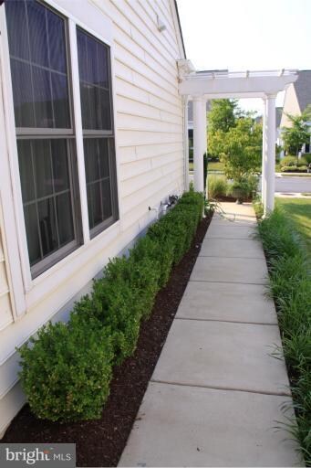 44405 Adare Manor Square, Ashburn, VA 20147 - photo 2