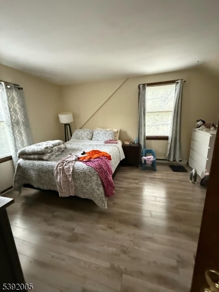 194 Saddle River Rd, Saddle Brook, NJ 07663 - photo 7