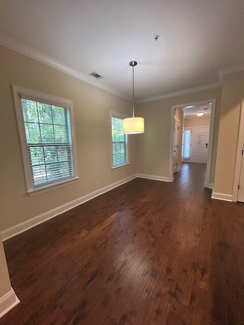 501 Reserve Ln, Saint Simons Island, GA 31522 - photo 6