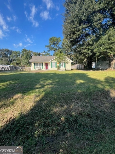 102 Hardeeville Rd, Savannah, GA 31419 - photo 2