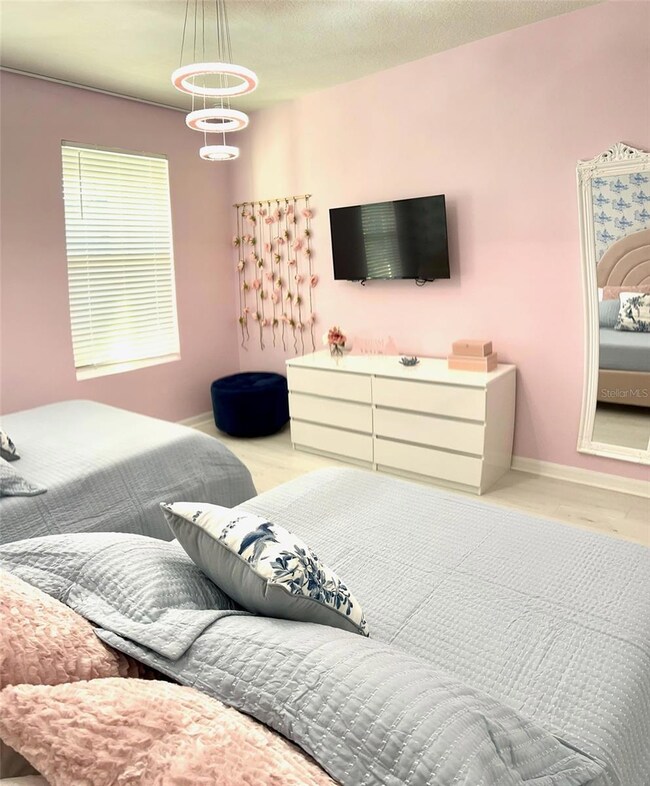 2104 Fleming Mist Place, Kissimmee, FL 34747 - photo 5