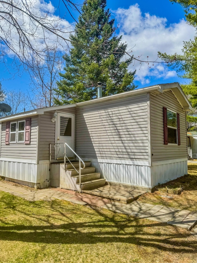 42 sparrow dr-3