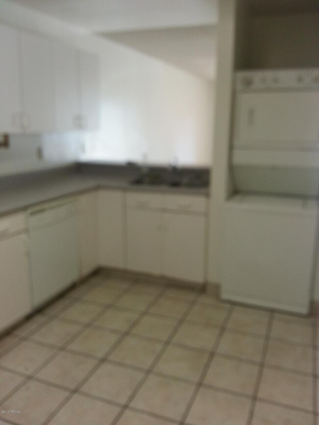 4116 N 1st Ave unit 1B, Tucson, AZ 85719 - photo 3