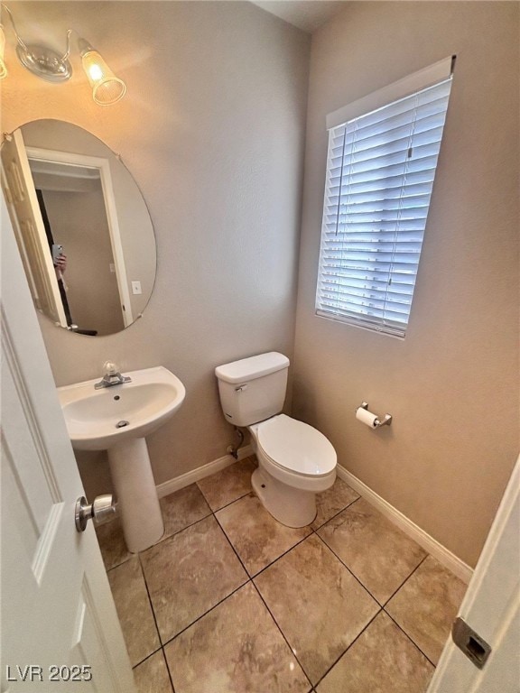 8446 Tackle Box Ct, Las Vegas, NV 89113 - photo 4