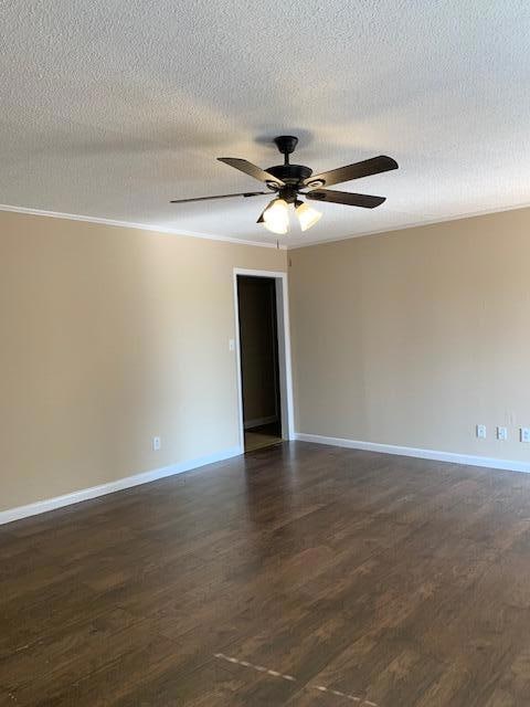 802 22nd St NW, Cleveland, TN 37311 - photo 4