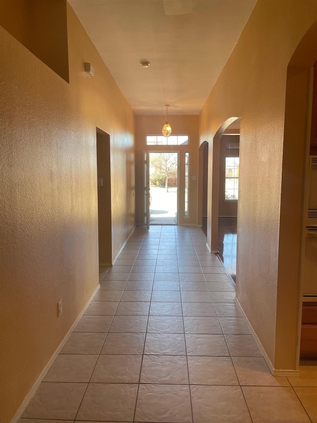 4418 Grantham Dr, Garland, TX 75043 - photo 2