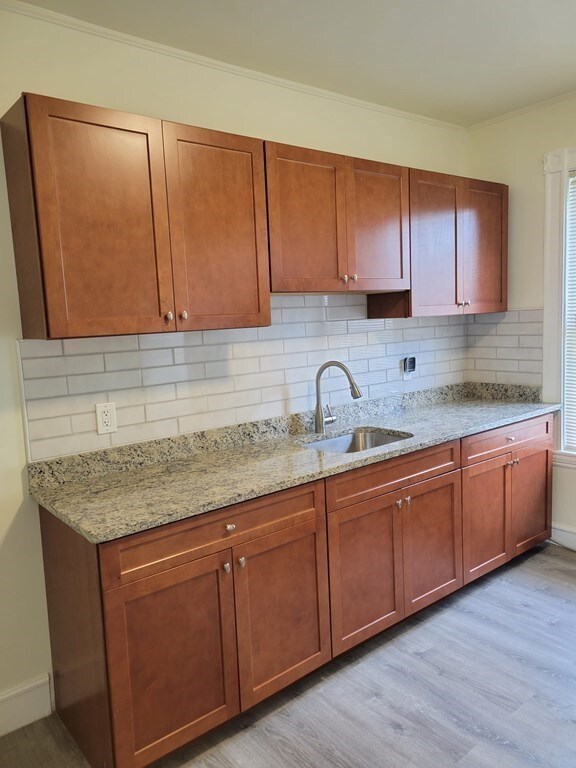 123 Capen St unit 2, Dorchester Center, MA 02124 - photo 6