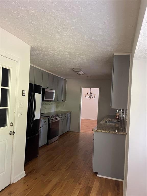 1056 Oak Rd SW, Lilburn, GA 30047 - photo 3