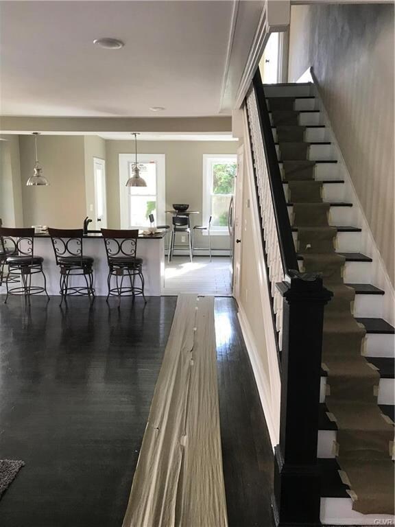 214 N 4th St, Emmaus, PA 18049 - photo 2