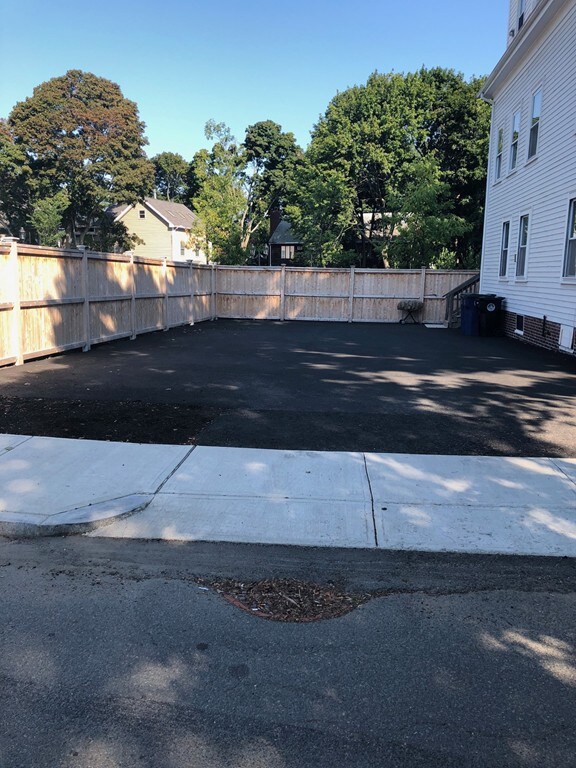 11 West Ave, Salem, MA 01970 - photo 3