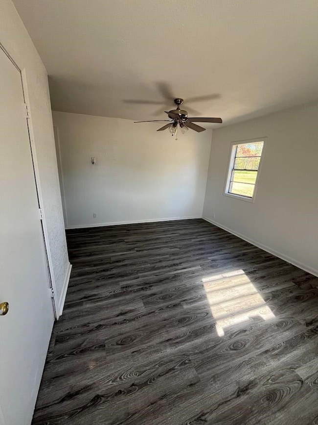 719 Jackson St, Forrest City, AR 72335 - photo 6