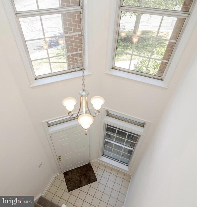 6802 Brindle Heath Way unit 262, Alexandria, VA 22315 - photo 6