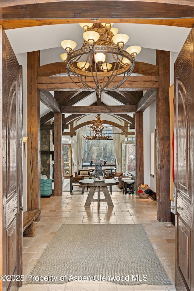 761 Moore Dr, Aspen, CO 81611 - photo 2