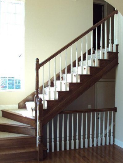 3770 W 91st Ct, Merrillville, IN 46410 - photo 3