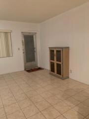 21 Norwich A, West Palm Beach, FL 33417 - photo 6