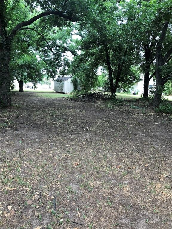 711 E Forrest St, Crescent, OK 73028 - photo 6