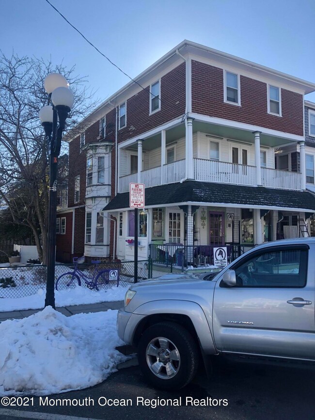 76 Main 1