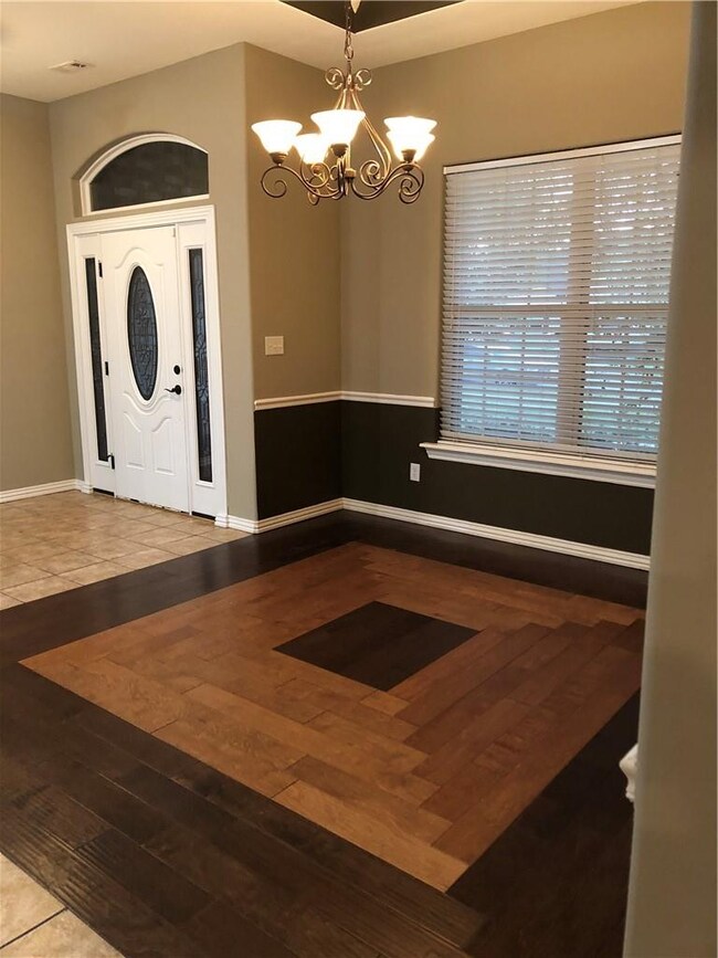 1141 Musket St, Prairie Grove, AR 72753 - photo 3