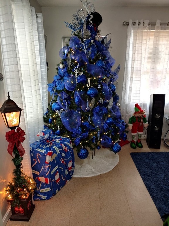 27-29 Oakwood Terrace, Springfield, MA 01109 - photo 5