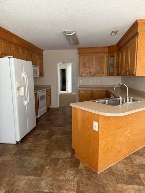 2980 Kaempfer Cir, Sumter, SC 29153 - photo 4