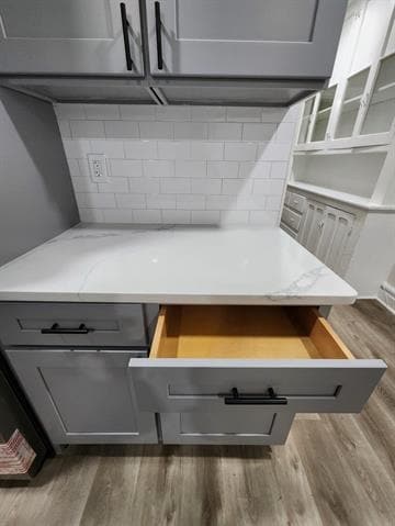 65 Halstead St unit 1, Kearny, NJ 07032 - photo 7