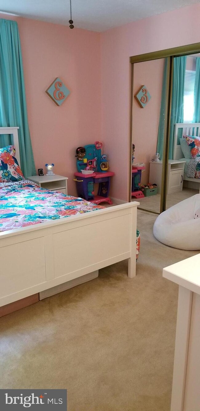 26122 Cresent Ln, Mechanicsville, MD 20659 - photo 6