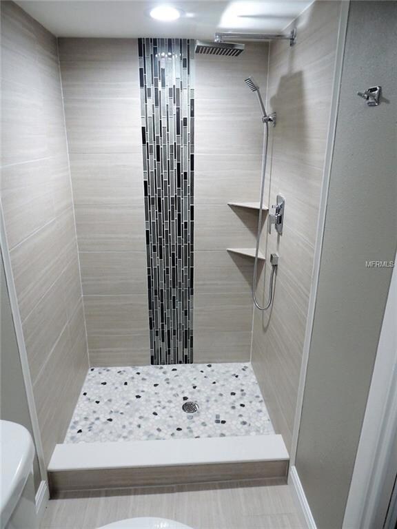 4359 Otter Way, New Port Richey, FL 34653 - photo 6