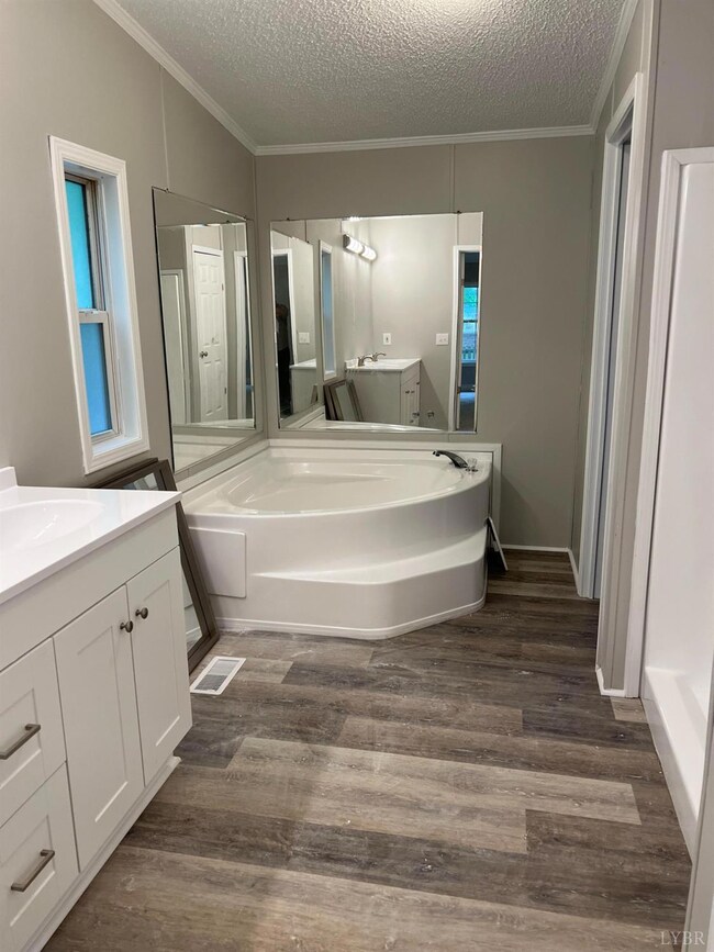 174 Brightwells Mill Rd, Madison Heights, VA 24572 - photo 7